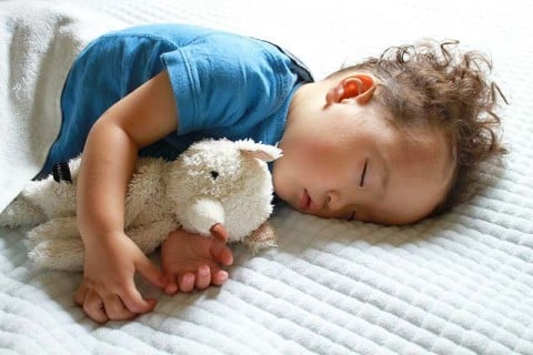 妊婦、子連れでもストレスフリーな打合せ