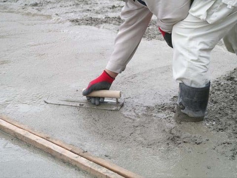 現場に足を運ぶごとに新しい発見があったこと