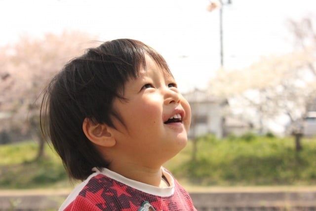 お客様の家づくり日記