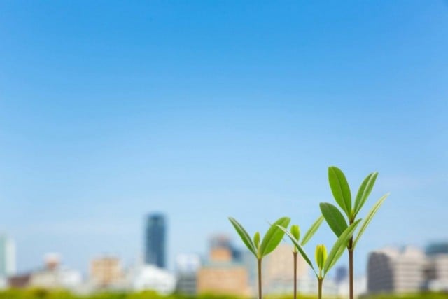 「家を建てようかな」から「家を建てよう」に変わるきっかけになりました。