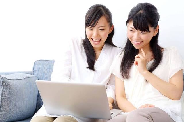 友人に誘われて来場させてもらいました。