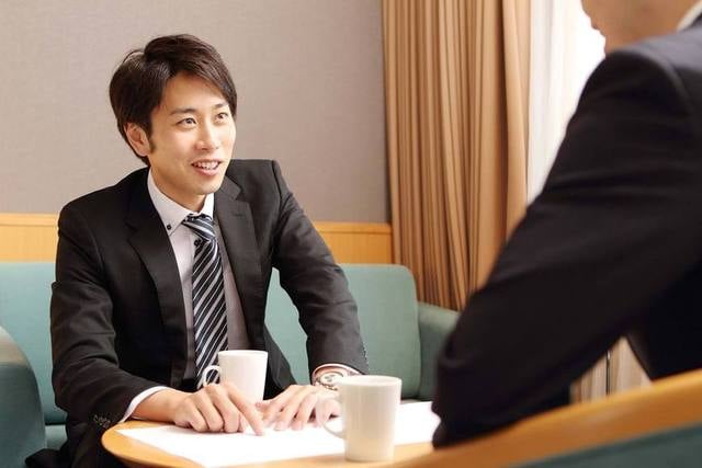 人の良さ、親切さ、対応が丁寧！