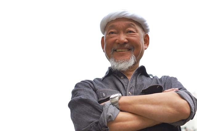 パートナー紹介