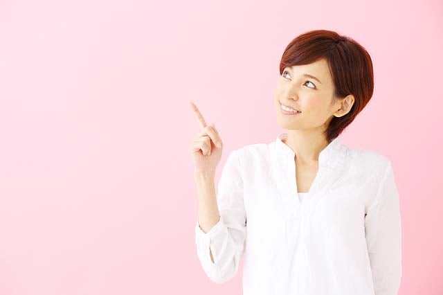 色々専門的なことをうかがう事が出来ました！
