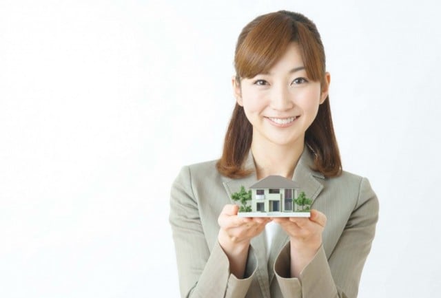 施工からアフターまで信頼できると思えたこと。