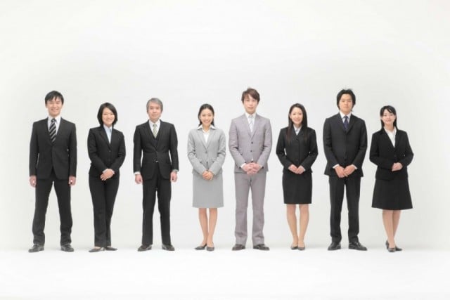 会社の方や実際に家を建ててくださる方々を...