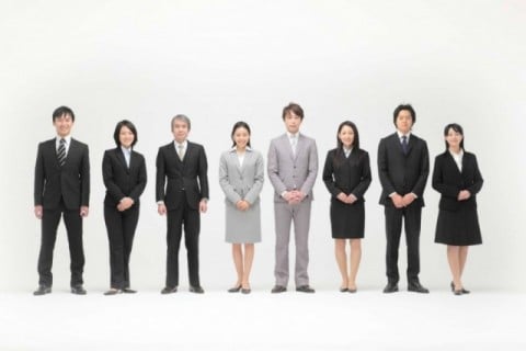 会社の方や実際に家を建ててくださる方々を...