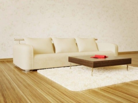 自分たちが作りたいイメージが実現できそう...